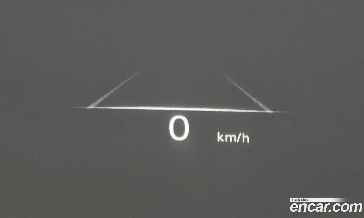 Genesis GV70 2022 3.5 Автомат в Москве № 57151, фото 8