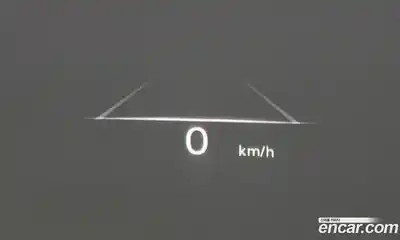 Genesis GV70 2022 3.5 Автомат в Москве № 57151, миниатюра 8