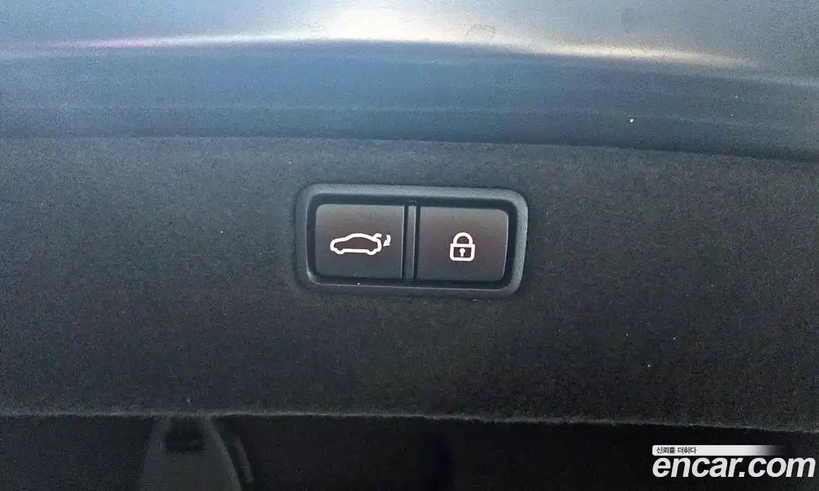 Genesis G80 2017 3.3 Автомат в Москве № 57654, фото 18