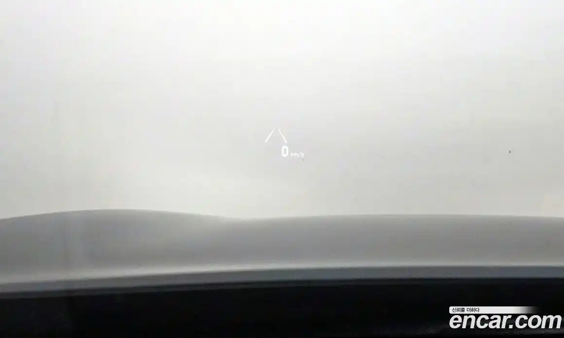 Genesis G80 2017 3.3 Автомат в Москве № 57654, фото 9