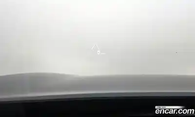 Genesis G80 2017 3.3 Автомат в Москве № 57654, миниатюра 9