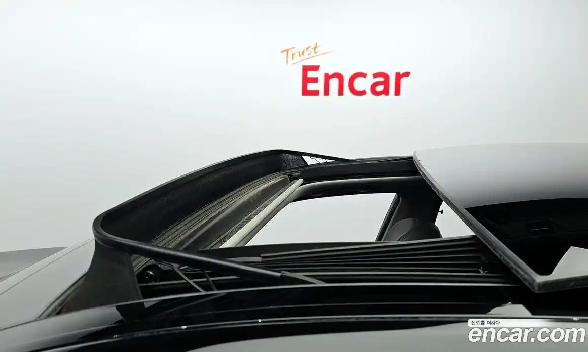 Genesis G80 2017 3.3 Автомат в Москве № 57654, фото 10