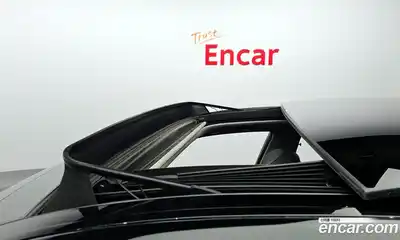 Genesis G80 2017 3.3 Автомат в Москве № 57654, миниатюра 10