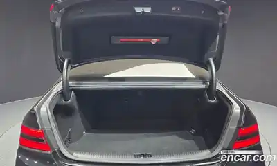 Genesis G90 2020 3.8 Автомат в Москве № 58074, миниатюра 2