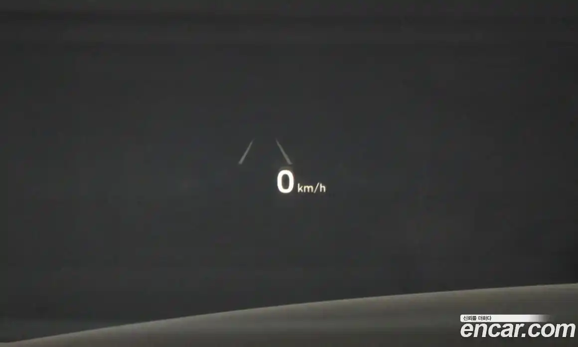 Genesis G90 2020 3.8 Автомат в Москве № 58074, фото 6