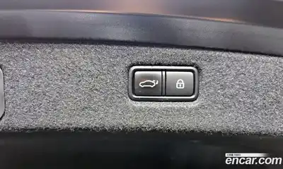 Genesis G90 2019 3.8 Автомат в Москве № 58268, миниатюра 12