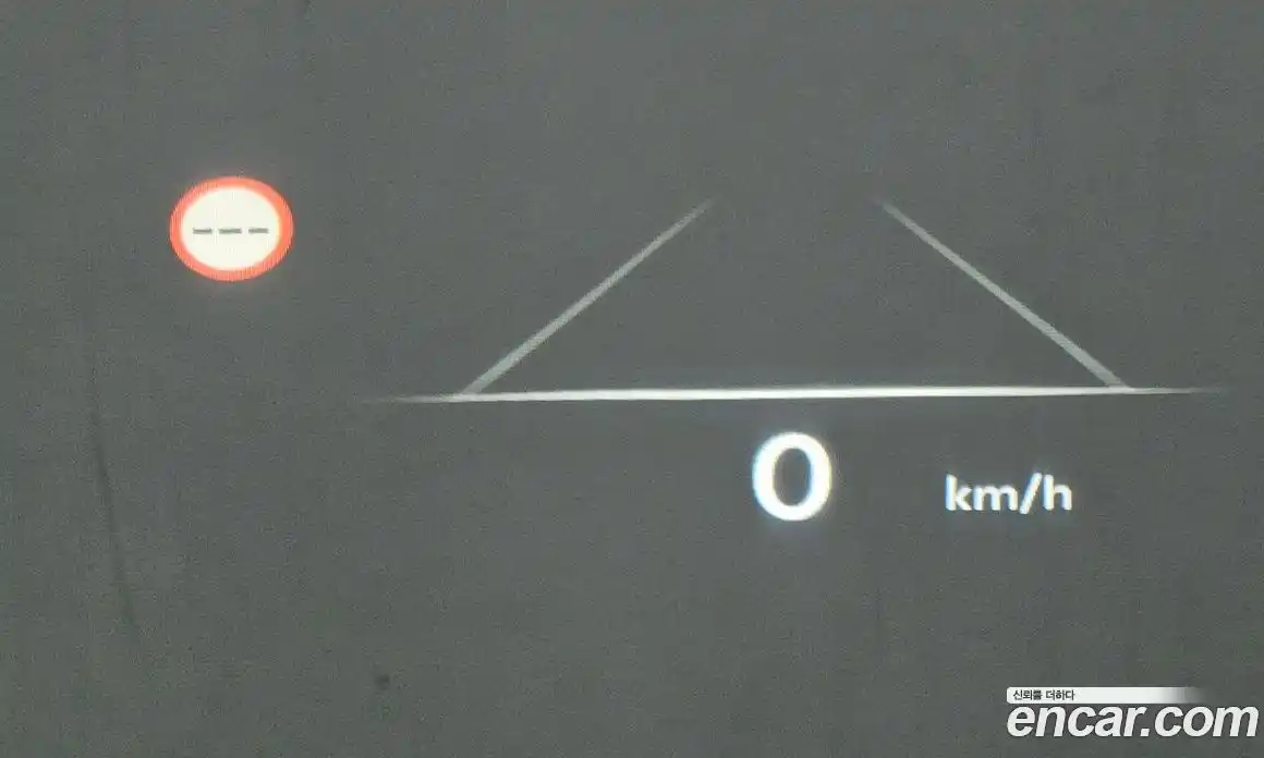 Genesis GV80 2025 2.5 Автомат в Москве № 58620, фото 10