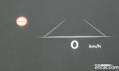 Genesis GV80 2025 2.5 Автомат в Москве № 58620, миниатюра 10