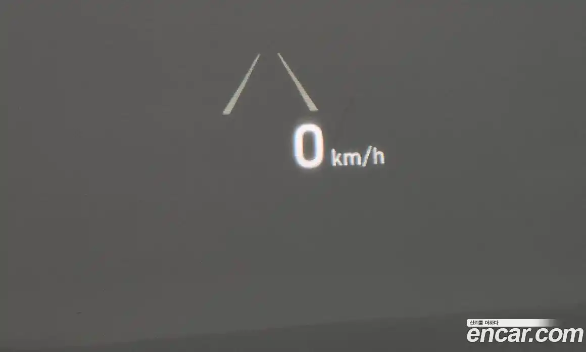 Genesis G80 2019 3.3 Автомат в Москве № 58888, фото 18