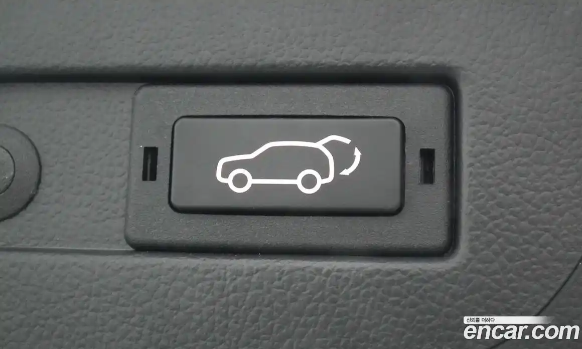 SsangYong Rexton 2020 2.2 Автомат в Москве № 71492, фото 19