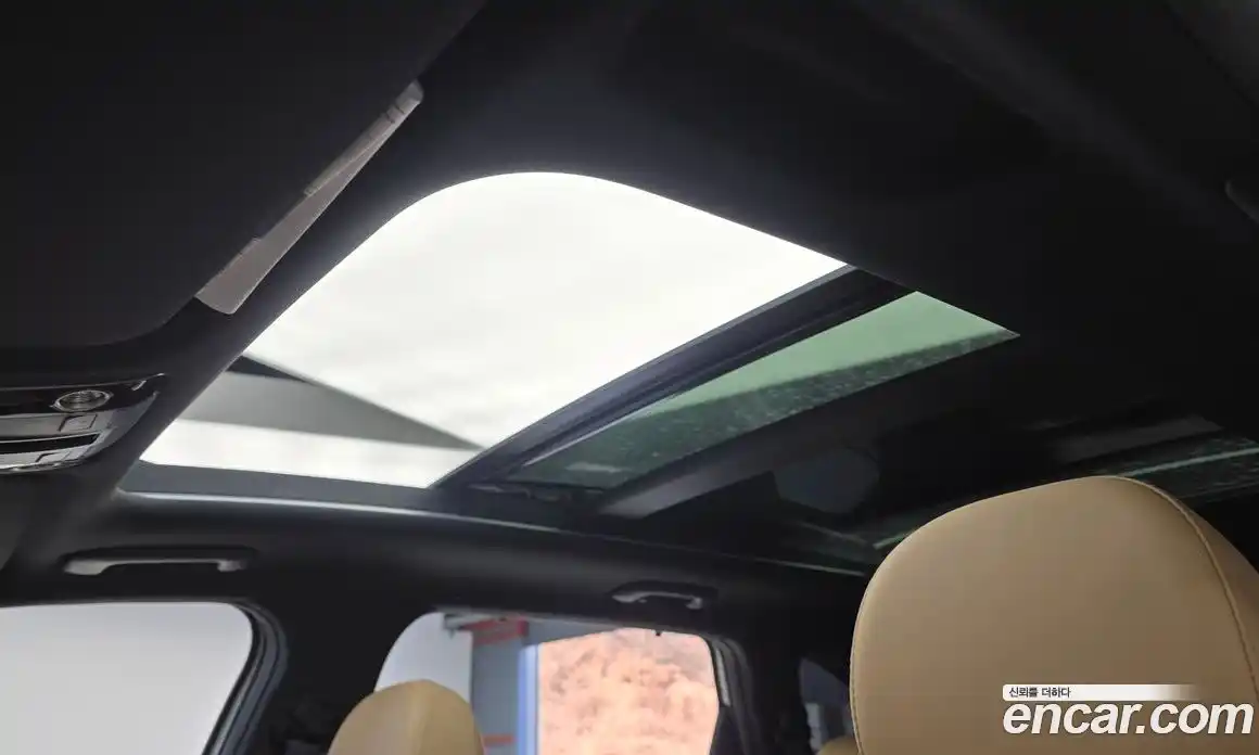 Kia Sorento 2023 1.6 Автомат в Москве № 748, фото 19