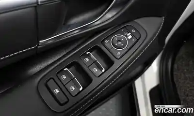 Hyundai Sonata 2025 2.0 Автомат в Москве № 7810, миниатюра 8