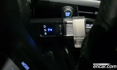 Hyundai Sonata 2025 2.0 Автомат в Москве № 7810, миниатюра 10