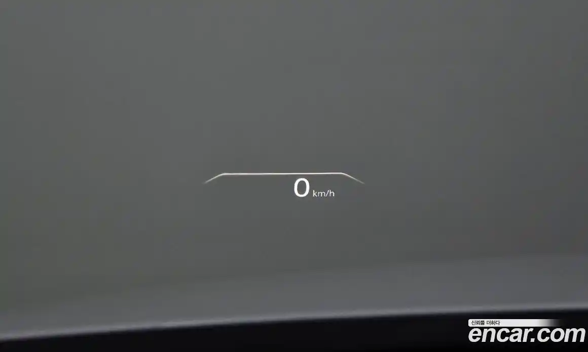 Genesis G80 2021 2.5 Автомат в Москве № 80336, фото 13