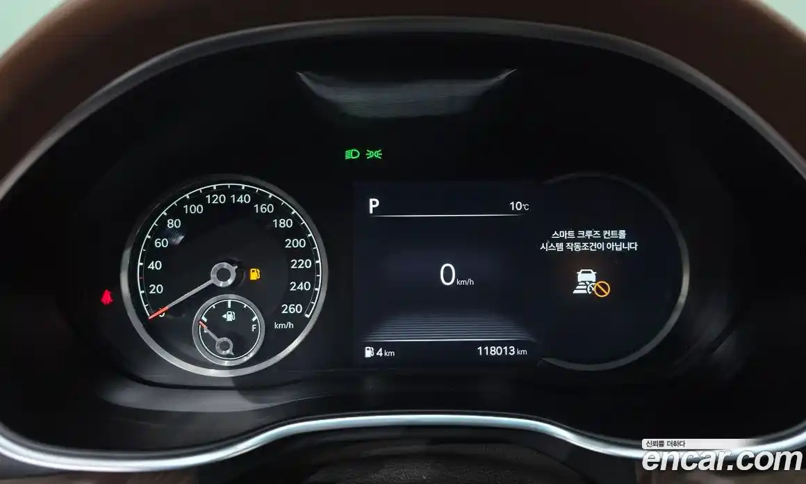 Genesis G80 2021 2.5 Автомат в Москве № 80336, фото 19