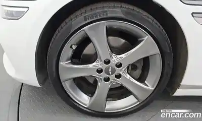 Genesis G80 2021 2.5 Автомат в Москве № 80336, миниатюра 9