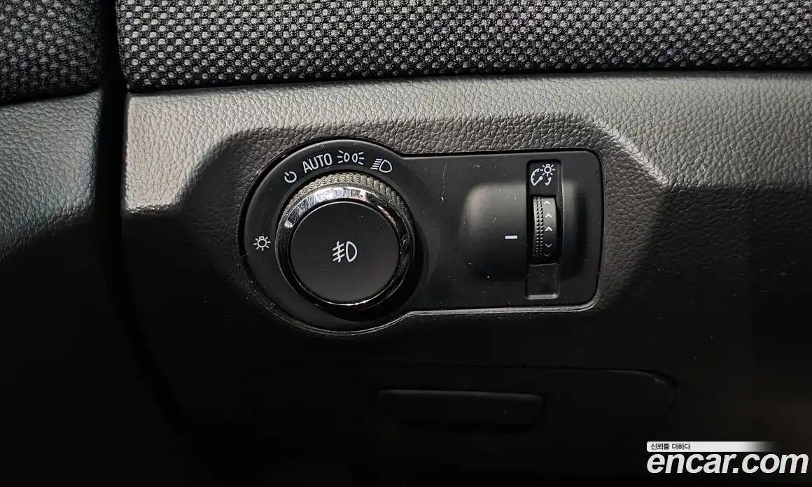 Chevrolet Cruze 2012 1.8 Автомат в Москве № 80831, фото 14