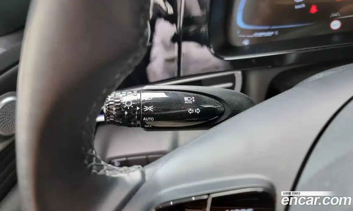 Hyundai Avante 2024 1.6 Автомат в Москве № 8510, фото 16