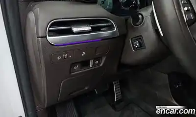 Hyundai Palisade 2023 3.8 Автомат в Москве № 9280, миниатюра 11