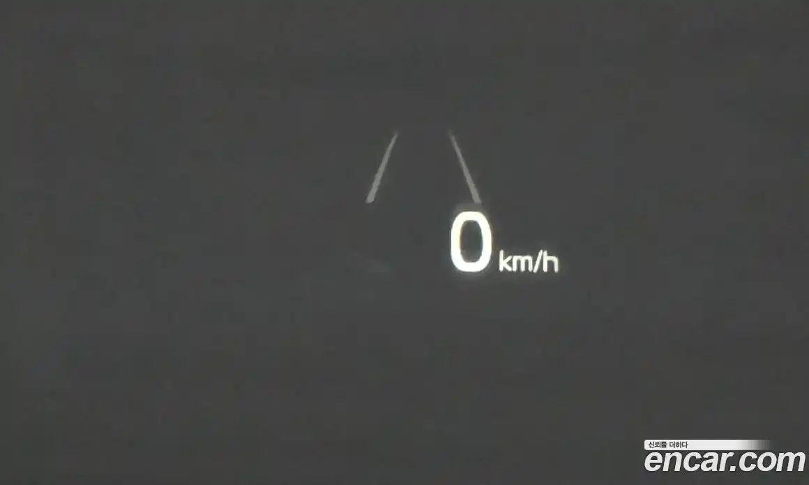 Kia K5 2020 2.0 Автомат в Москве № 103149, фото 20