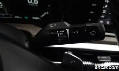 Kia K5 2020 2.0 Автомат в Москве № 103149, миниатюра 4