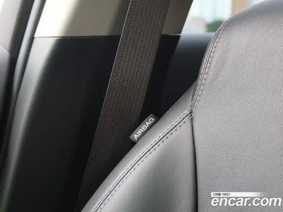 Chevrolet Cruze 2016 1.8 Автомат в Москве № 103522, фото 14