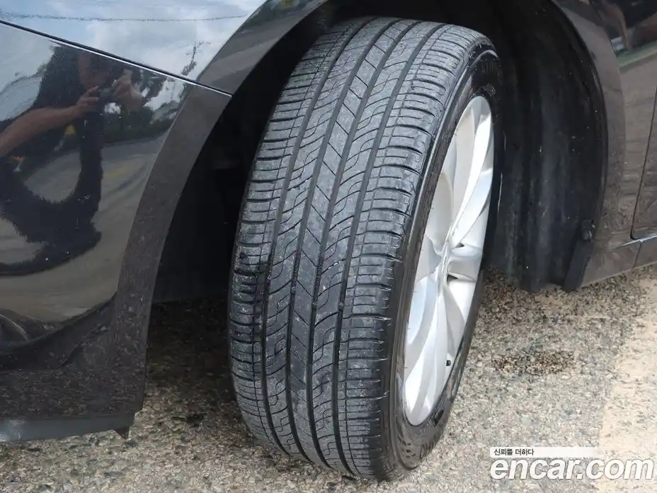 Chevrolet Cruze 2016 1.8 Автомат в Москве № 103522, фото 18