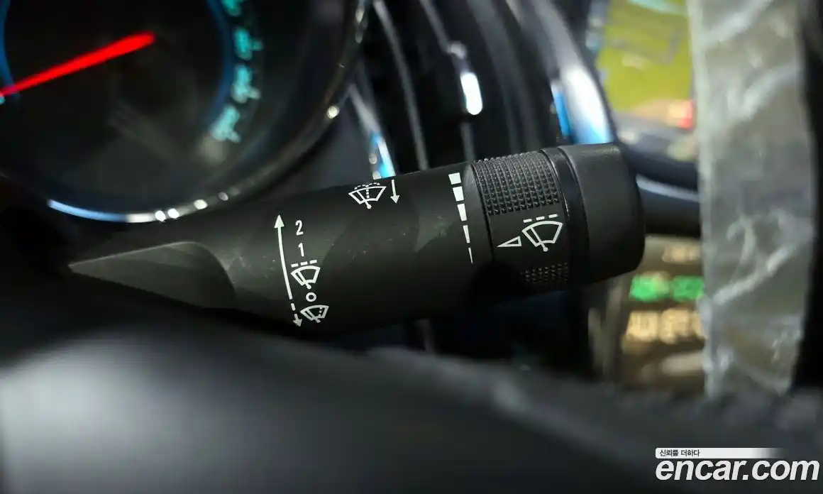 Chevrolet Cruze 2013 1.8 Автомат в Москве № 103529, фото 12