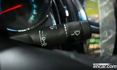 Chevrolet Cruze 2013 1.8 Автомат в Москве № 103529, миниатюра 12