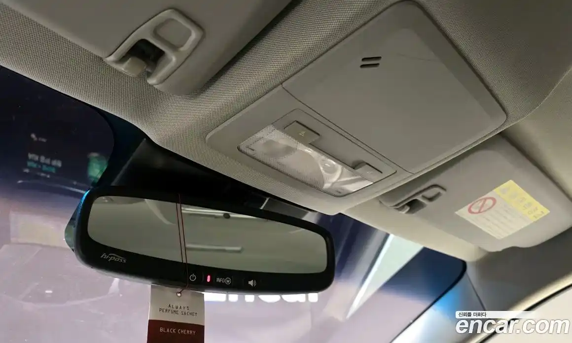 Chevrolet Cruze 2013 1.8 Автомат в Москве № 103529, фото 7