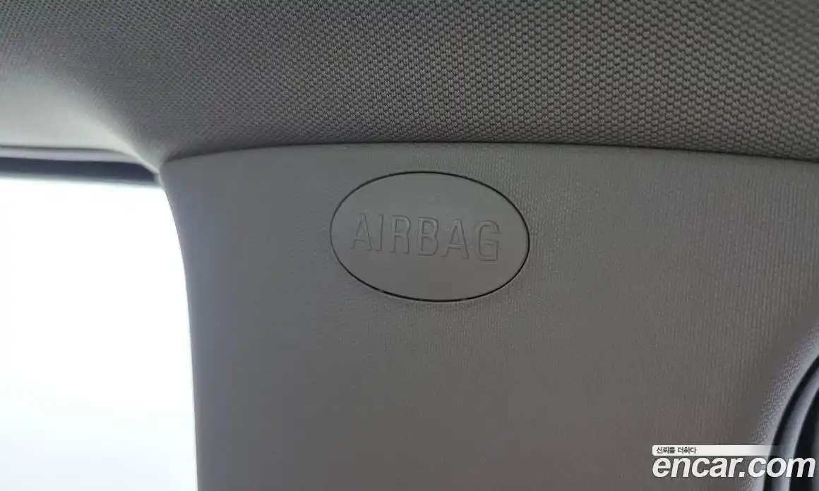 Chevrolet Orlando 2013 2.0 Автомат в Москве № 104021, фото 18