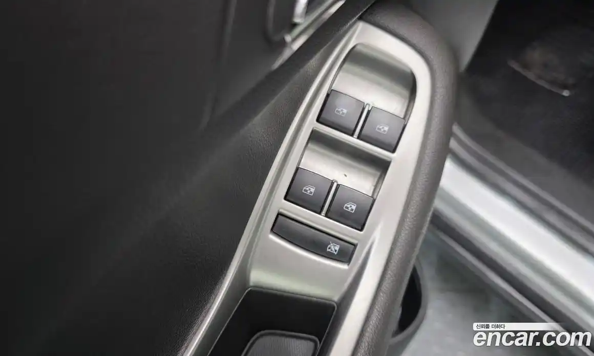 Chevrolet Orlando 2013 2.0 Автомат в Москве № 104021, фото 4