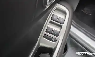 Chevrolet Orlando 2013 2.0 Автомат в Москве № 104021, миниатюра 4