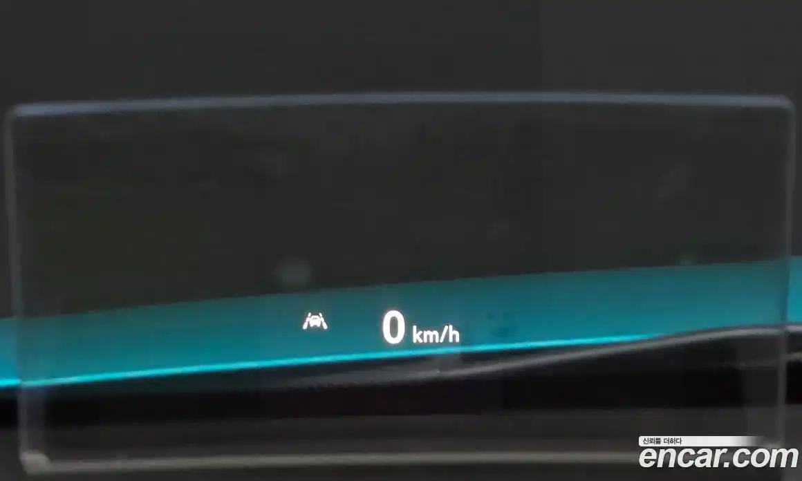 Chevrolet TrailBlazer 2021 1.3 Автомат в Москве № 104533, фото 4