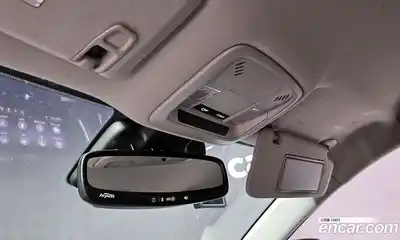 Chevrolet Malibu 2019 2.0 Автомат в Москве № 104571, миниатюра 8