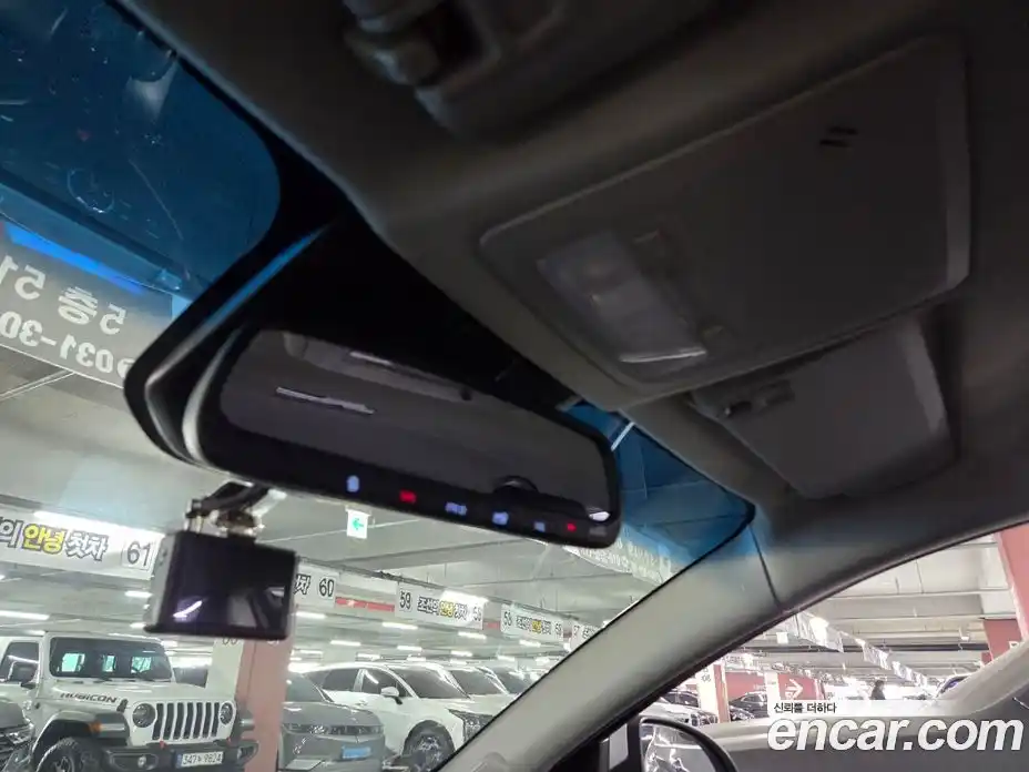 Chevrolet Cruze 2016 1.8 Автомат в Москве № 104945, фото 12