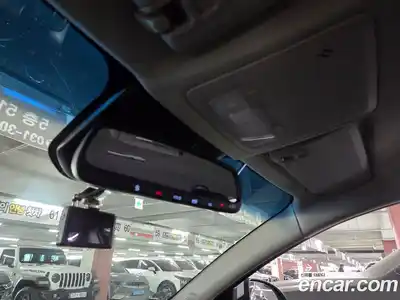 Chevrolet Cruze 2016 1.8 Автомат в Москве № 104945, миниатюра 12