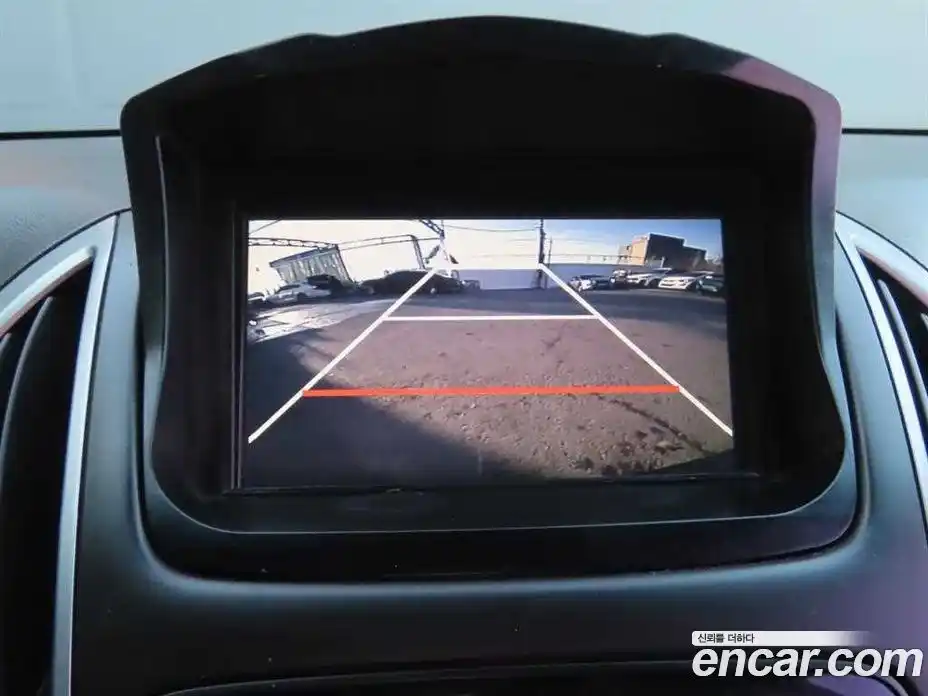 Chevrolet Cruze 2016 1.4 Автомат в Москве № 105365, фото 17