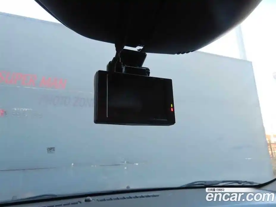 Chevrolet Cruze 2016 1.4 Автомат в Москве № 105365, фото 18