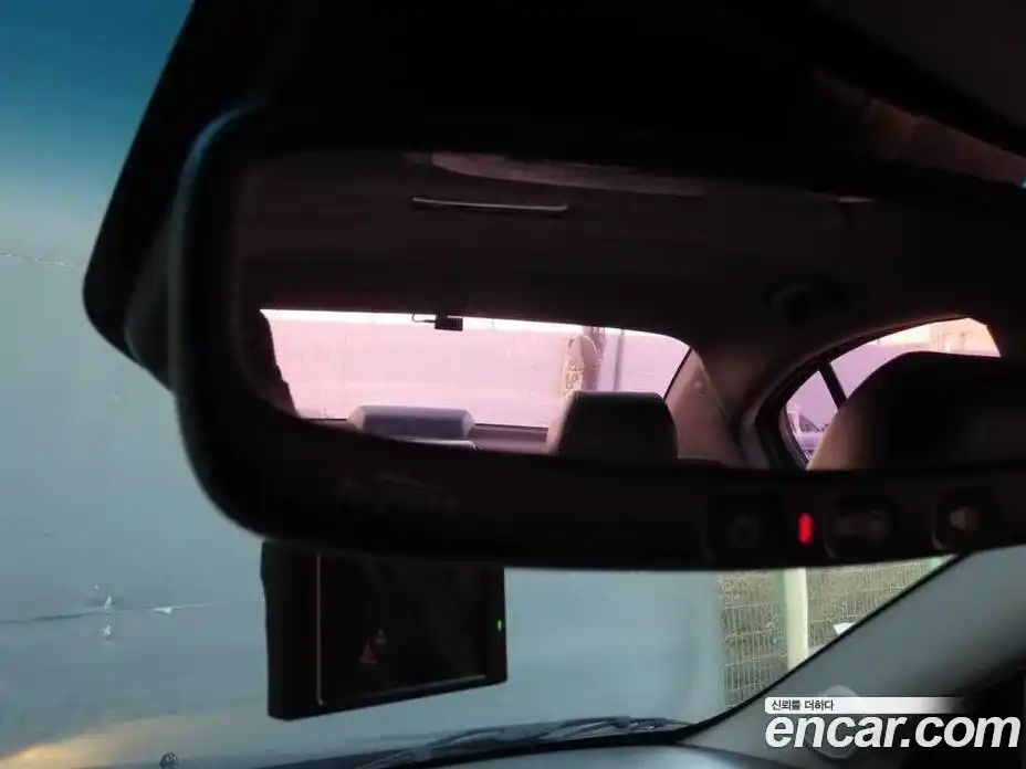 Chevrolet Cruze 2016 1.4 Автомат в Москве № 105365, фото 19