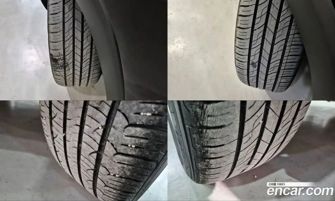 Chevrolet Orlando 2014 2.0 Автомат в Москве № 105766, фото 19