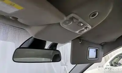 Renault SM3 2014 1.6 Автомат в Москве № 106091, миниатюра 7