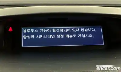 Renault SM3 2014 1.6 Автомат в Москве № 106091, миниатюра 10