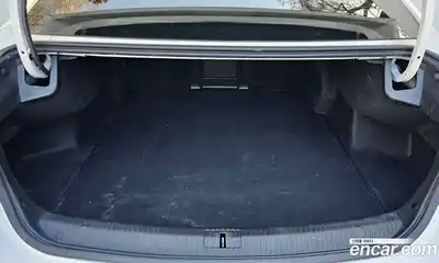 Renault SM6 2020 2.0 Автомат в Москве № 106399, миниатюра 2