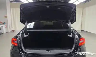 Renault SM6 2016 2.0 Автомат в Москве № 106806, миниатюра 12