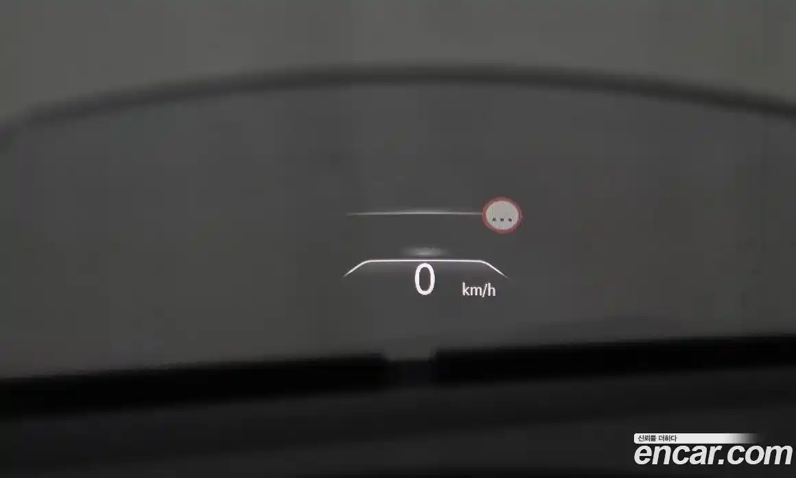 Renault SM6 2016 2.0 Автомат в Москве № 106806, фото 15