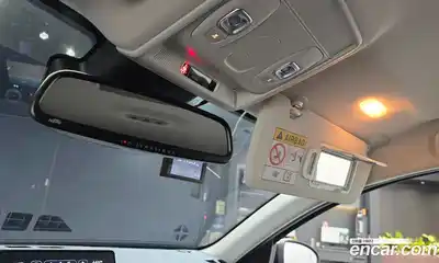 Renault XM3 2022 1.3 Автомат в Москве № 107127, миниатюра 9