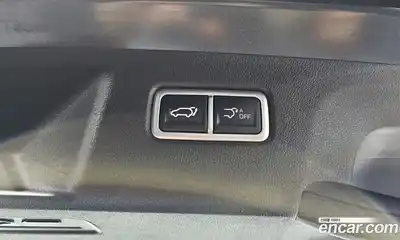 Kia Sorento 2024 1.6 Автомат в Москве № 107707, миниатюра 2