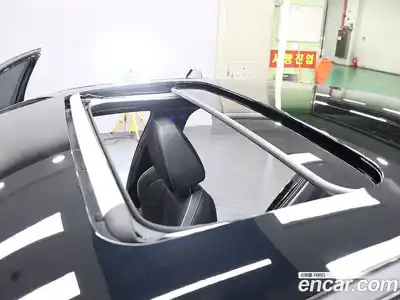 Hyundai Avante 2024 2.0 Автомат в Москве № 107790, миниатюра 5