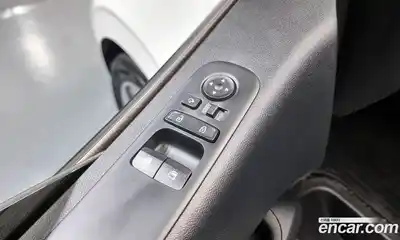 Hyundai Staria 2025 1.6 Автомат в Москве № 108286, миниатюра 2